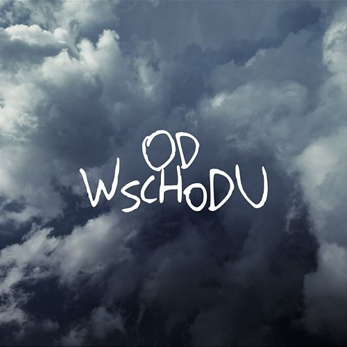 Od wschodu Bongostan