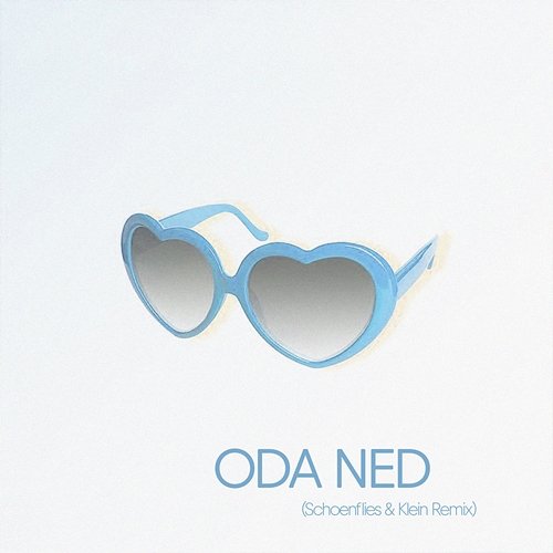 Oda Ned Crack Ignaz, Schoenflies & Klein