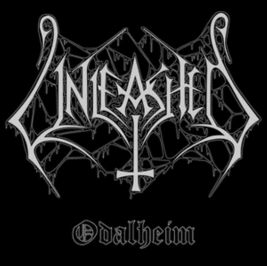 Odalheim Unleashed