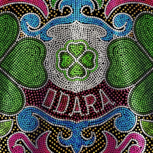 Odara Léo da Bodega