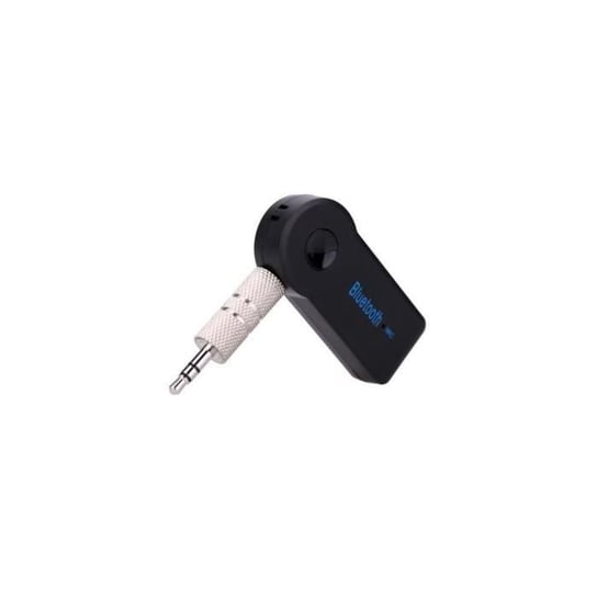 Odbiornik muzyczny Bluetooth AUX Audio z mikrofonem Inna marka