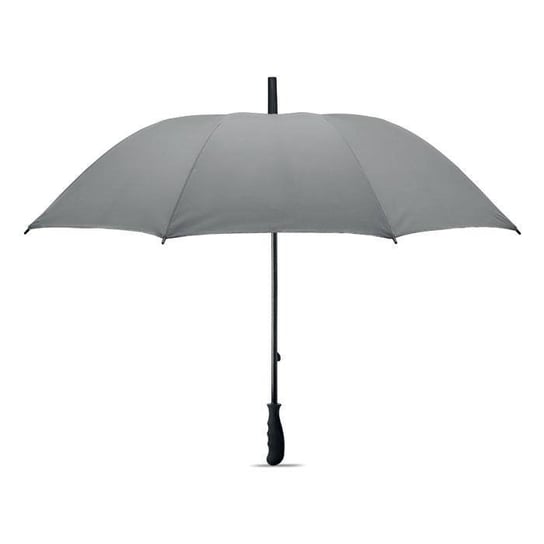 Odblaskowy parasol KEMER