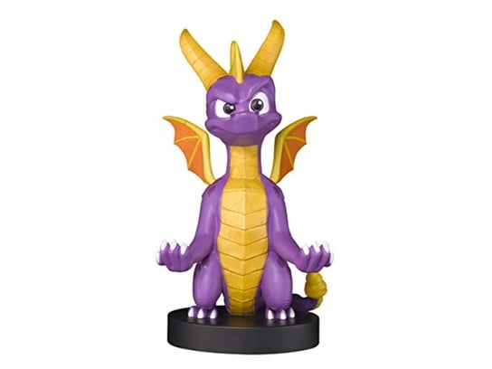 Odciąg kablowy - Spyro "Spyro XL" Exquisite Gaming