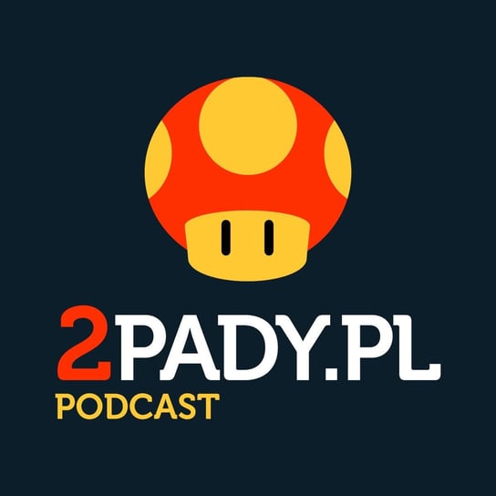 Odcinek 25 - 2pady.pl - podcast - audiobook Opracowanie zbiorowe