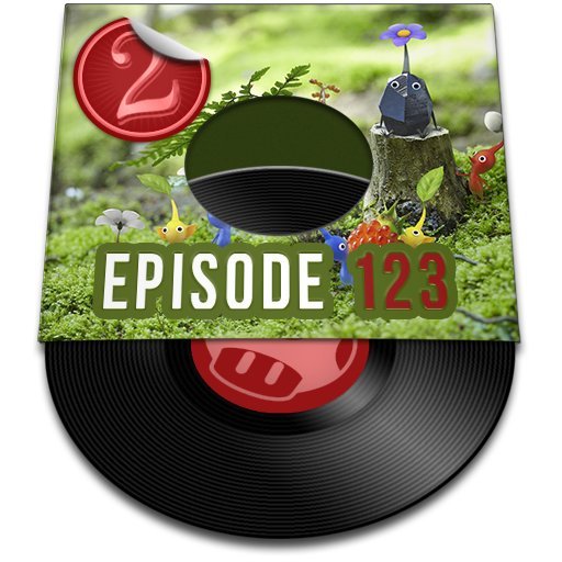 Odcinek123 - 2pady.pl - podcast Opracowanie zbiorowe