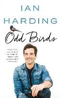 Odd Birds Harding Ian