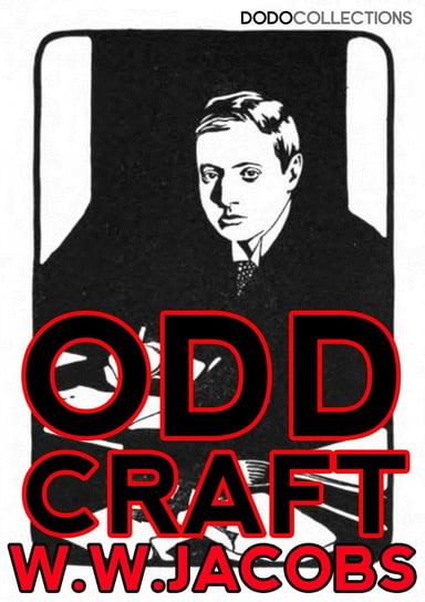 Odd Craft Jacobs W. W.