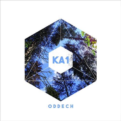 Oddech KA1