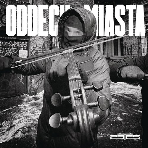 Oddech miasta Zetes, Mercury, Wardza20k