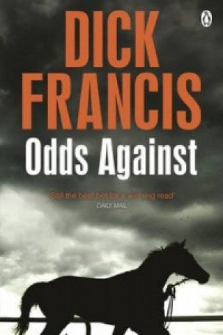 Odds Against Francis Dick