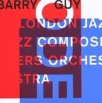 Ode Guy Barry