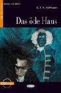 Ode Haus: Fortgeschrittene 1 Hoffmann E.T.A.