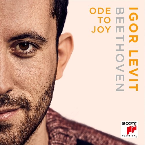 Ode to Joy (from Beethoven's Symphony No. 9, Op.125) Igor Levit