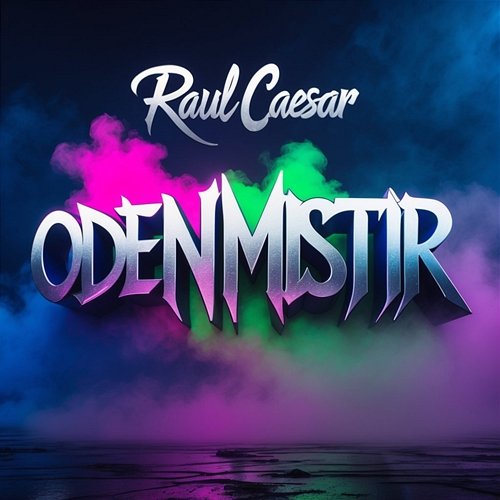 Odenmistir Raul Caesar