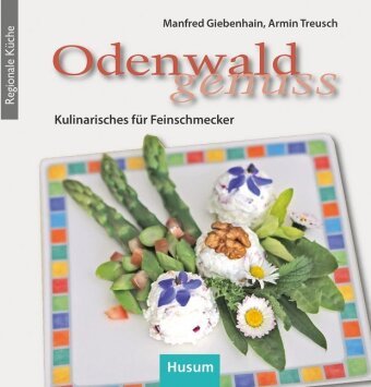 Odenwald-Genuss Husum
