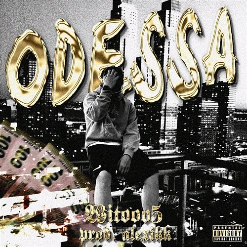 Odessa Witooo5