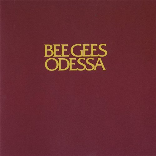 Sound Of Love (2008 Remastered Album Version) Bee Gees