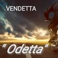 Odetta Vendetta