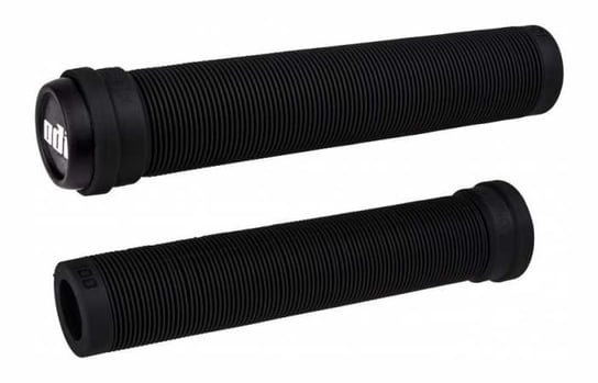 ODI Longneck Soft FL gripy 160mm | Black ODI