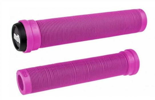 ODI Longneck Soft FL gripy 160mm | Pink ODI