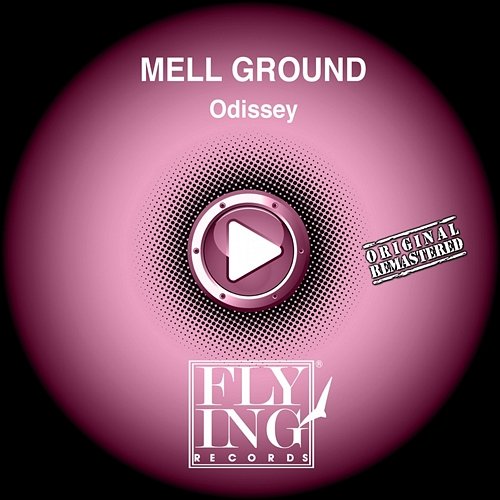 Odissey Mell Ground