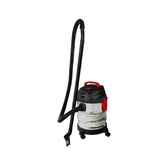 Odkurzacz 1250W, 20L Tryton