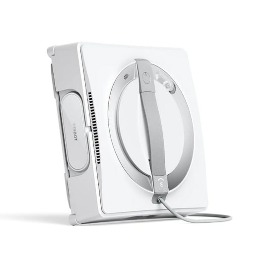 Odkurzacz Automatyczny ECOVACS Winbot W2 2600 mAh Ecovacs