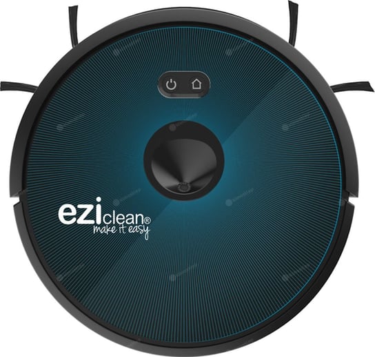 Odkurzacz automatyczny EZICLEAN Aqua Connect x650 Eziclean