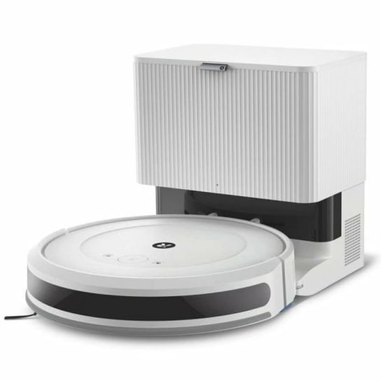 Odkurzacz Automatyczny iRobot iRobot
