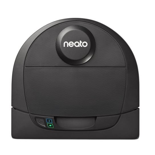Odkurzacz automatyczny NEATO Botvac D4 Connected Neato