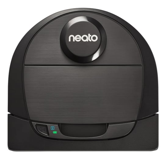 Odkurzacz automatyczny NEATO Botvac D6 Connected Neato