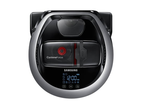 Odkurzacz automatyczny SAMSUNG VR20M705PUS/GE, 130 W Samsung