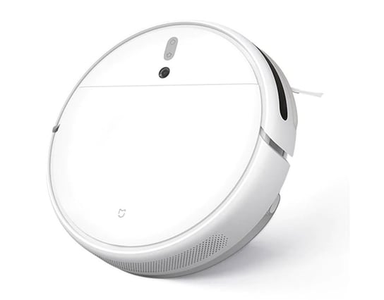 Odkurzacz automatyczny XIAOMI Mi Robot Vacuum Mop 1C Xiaomi