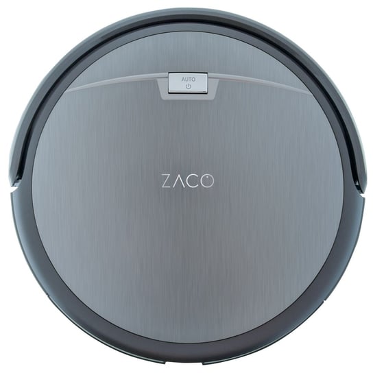 Odkurzacz automatyczny ZACO A4S Zaco