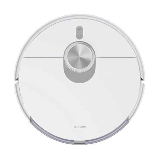 Odkurzacz autonomiczny Xiaomi Robot Vacuum S20+ White Xiaomi