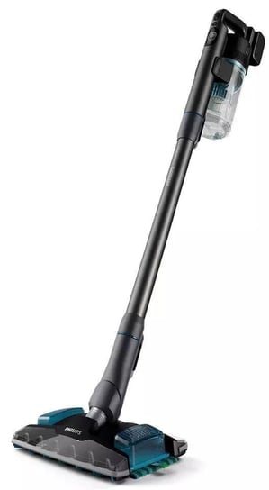 Odkurzacz bezprzewodowy Philips Aqua 8000 XC8057/01 Philips