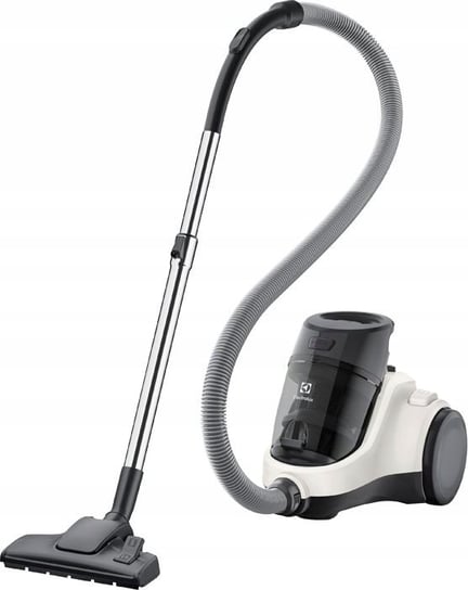 Odkurzacz bezworkowy ELECTROLUX EC41-2SW Electrolux