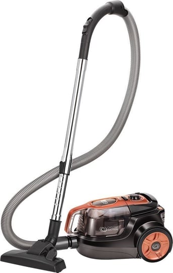 Odkurzacz bezworkowy MPM MOD-25 MPM