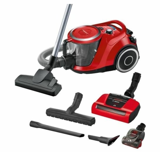 Odkurzacz BOSCH BGS41PET1 ProAnimal Bosch