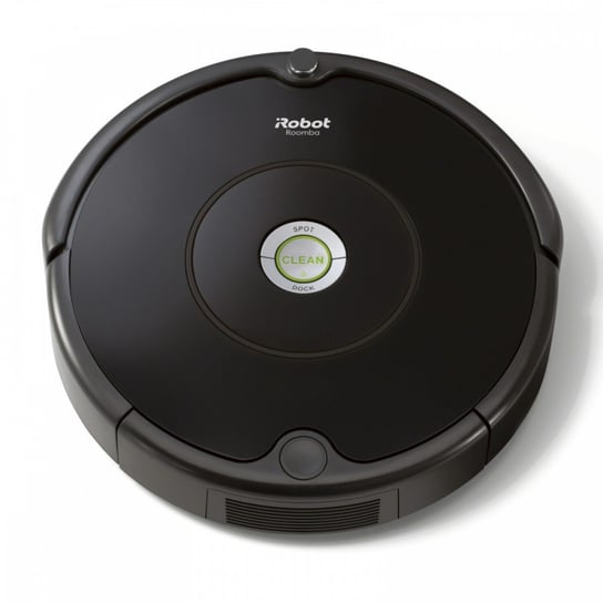 Odkurzacz iRobot Roomba 606 iRobot