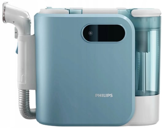 Odkurzacz PHILIPS SpotClean 3000 XW3193/11 Philips