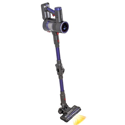 Odkurzacz pionowy ADLER PRO dla alergików AD 7061 Adler