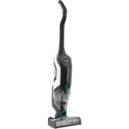 Odkurzacz pionowy BISSELL Cordless Max Bissell