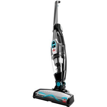 Odkurzacz Pionowy Bissell MultiReach Essential 18V (2280N) Inny producent