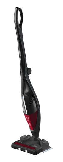 Odkurzacz pionowy CONCEPT Real Force VP4210 Concept
