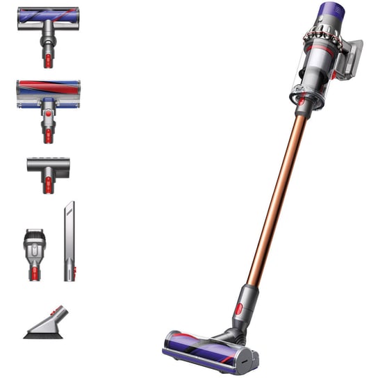 Odkurzacz pionowy DYSON V10 Absolute Dyson