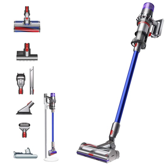 Odkurzacz pionowy DYSON V11 Absolute Extra Dyson