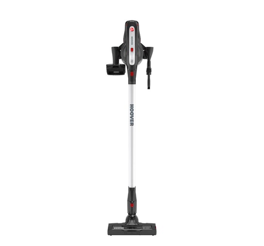 Odkurzacz pionowy HOOVER H-Free HF18RXL 011 Hoover