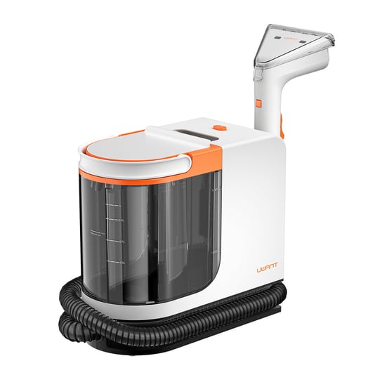 Odkurzacz piorący UWANT B200-SE 12000Pa 450W - biały UWANT