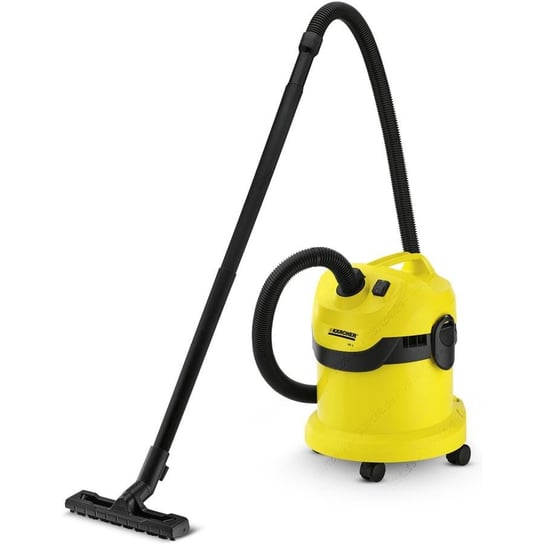 Odkurzacz wielofunkcyjny KARCHER MV2 (1.629-761) Karcher